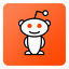 Chia sẻ qua reddit bài:Những mẫu bàn làm việc tiện dụng