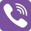 Chia sẻ qua viber bài: Những mẫu bàn làm việc tiện dụng